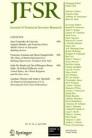 Journal of Financial Services Research《金融服务研究杂志》