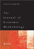 The Journal of Economic Methodology《经济学方法论杂志》