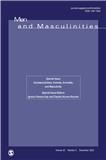 Men and Masculinities《男性与男子气概》