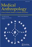 Medical Anthropology《医学人类学》