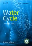 水循环（英文）（Water Cycle）（国际刊号）