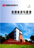 涟钢科技与管理（内刊）（不收版面费审稿费）