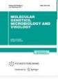 Molecular Genetics, Microbiology and Virology（或：MOLECULAR GENETICS MICROBIOLOGY AND VIROLOGY）《分子遗传学、微生物学与病毒学》