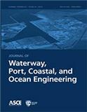 Journal of Waterway, Port, Coastal, and Ocean Engineering《航道、港口、海岸与海洋工程杂志》（或：JOURNAL OF WATERWAY PORT COASTAL AND OCEAN ENGINEERING）
