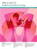 The Lancet Diabetes & Endocrinology《柳叶刀：糖尿病与内分泌学》