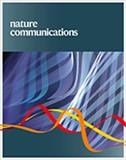 Nature Communications《自然-通讯》