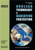 Nuclear Technology & Radiation Protection《核技术与辐射防护》