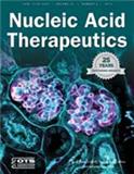 Nucleic Acid Therapeutics《核酸治疗学》