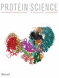 Protein Science《蛋白质科学》