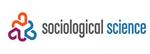 Sociological Science《社会科学》