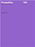 Prospettiva-Rivista di storia dell'arte antica e moderna（或：PROSPETTIVA-RIVISTA DI STORIA DELL ARTE ANTICA E MODERNA）《展望:古代与现代艺术史杂志》