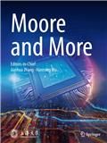 超越摩尔（英文）（Moore and More）（国际刊号）（不收版面费）