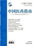 中国医药指南