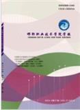 邯郸职业技术学院学报（原：邯郸大学学报）（不收版面费审稿费）