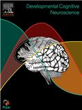 Developmental Cognitive Neuroscience《发展认知神经科学》