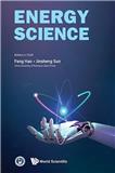 能源科学（英文）（Energy Science）（国际刊号）