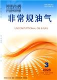 非常规油气（原：现代种业）