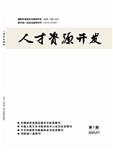 人才资源开发