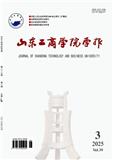 山东工商学院学报（原：中国煤炭经济学院学报）（不收版面费审稿费）