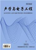 声学与电子工程