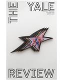 The Yale Review《耶鲁评论》
