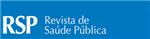 Revista de Saude Publica《公共卫生杂志》