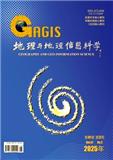 地理与地理信息科学