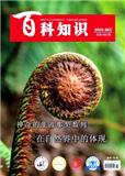 百科知识（学术版）