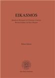 EIKASMOS-Quaderni Bolognesi di Filologia Classica