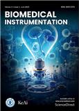 生物医学仪器（英文）（Biomedical Instrumentation）（OA期刊）
