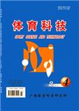 体育科技