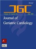老年心脏病杂志（英文）（或：老年心脏病学杂志（英文版））（Journal of Geriatric Cardiology）