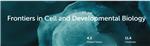 Frontiers in Cell and Developmental Biology《细胞与发育生物学前沿》