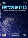现代信息科技（原：IT时代周刊）