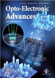 光电进展（英文）（Opto-Electronic Advances）