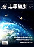 卫星应用
