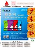 广东饲料