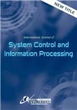 国际系统控制与信息处理杂志（英文）（International Journal of System Control and Information Processing）（国际刊号）