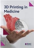 3D Printing in Medicine《医学3D打印》
