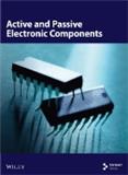 Active and Passive Electronic Components《有源和无源电子元件》