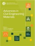 Advances in Civil Engineering Materials《土木工程材料进展》