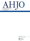 American Heart Journal Plus: Cardiology Research and Practice《美国心脏杂志+：心脏病学研究与实践》