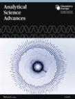 Analytical Science Advances《分析科学进展》
