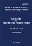 Archives of Electrical Engineering《电气工程档案》