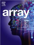 Array《数组》