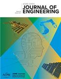 ASME Open Journal of Engineering《ASME开放工程期刊》