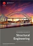 Australian Journal of Structural Engineering《澳大利亚结构工程期刊》