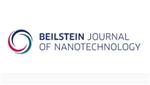 Beilstein Journal of Nanotechnology《贝尔斯坦纳米技术杂志》