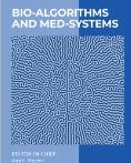 Bio-Algorithms and Med-Systems《生物算法和医学系统》
