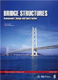 Bridge Structures《桥梁结构》
